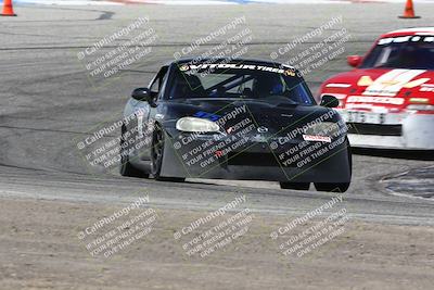 media/Jun-08-2024-Nasa (Sat) [[ae7d72cb3c]]/Race Group B/Race (Off Ramp)/